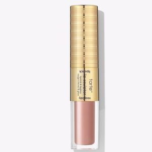 The lip sculptor lipstick lipglose